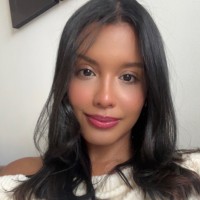 Sandra Sofia Barrera Agamez
