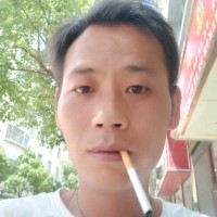 李云春