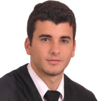 Alex Patiño