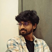 Anish Pemmaraju