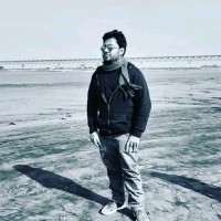 Akramul Hossen Mridha