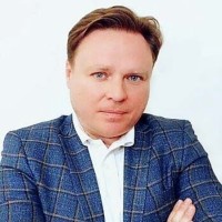 Saša Bastalec