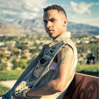 David Alboniga