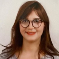 Asma Salhi