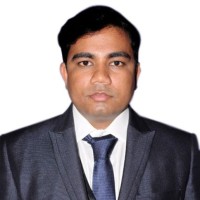 Laxmidhar Behera