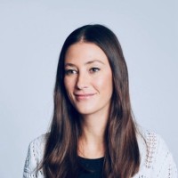 Ashleigh Brown