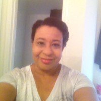 Clevette Ingram