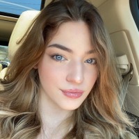 Rylie Eaton