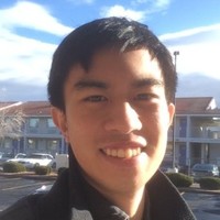 Ben Joshua Foronda