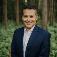 Michael Zamora