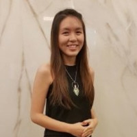 Rachel Ng