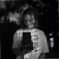 Molly Taylor
