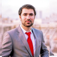 Amine BENNANI
