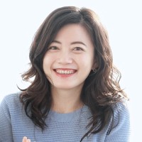 Essie Lin