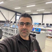 Hekmat Kalashi