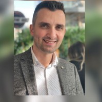 ŞENOL EFE BAŞLILAR