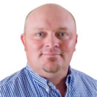 Greg Utsey