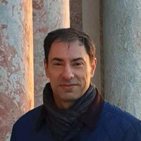 Manuel Antonio Costa Monteiro