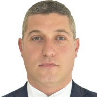 Andrea Marani