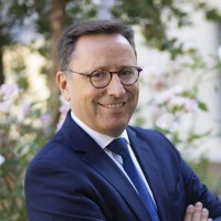 Jean-Noel Combasson