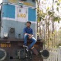 Rohan Mishra