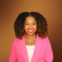 Monica Gary, MBA