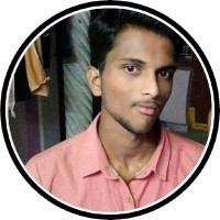 Shashidhar Baddam