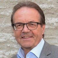 Peter Plüss