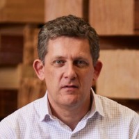 Jonathan Campbell