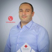 Fərhad İsayev