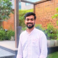 NAWIN KUMAR