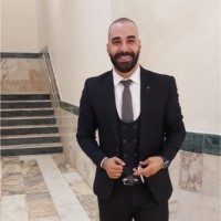mohammad A.