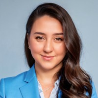 Merve Şekli̇