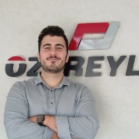 İbrahim Ethem Öztürk