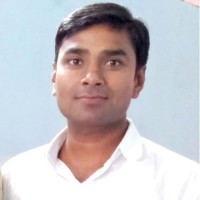Tilak Kumar