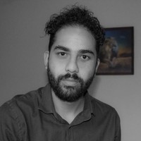 Erick Sánchez