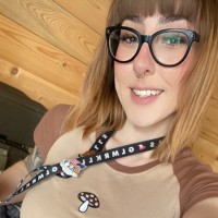 Caity Marang