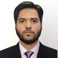 Mosharof Hossen