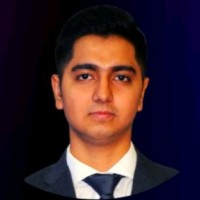 Shazib Fayyaz
