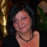 Kelly Gedeon
