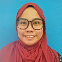 Nabila Nayan