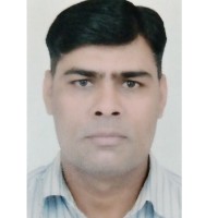 Anuj Kumar