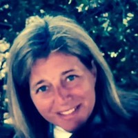 Patricia Monegal Noguer
