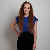 Lindsey Louro, Tep