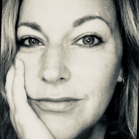 Megan Keenberg, C.S.