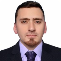Fabián Camacho Castelblanco