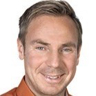 Heiko Biedebach