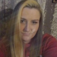 Tammy Mellons