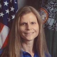 Nancy Lowtan