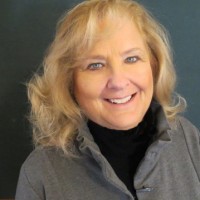 Kim Moeller